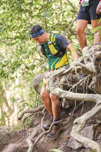 BIB: 
                            <button type="button" onclick="openModal(28100809)" class="btn btn-primary btn-sm float-right btn-popup" data-toggle="modal" data-target=".modal-high-quality">
                        <i class="fas fa-shopping-cart"></i> Add to Cart
                    </button>
                                            <button type="button" onclick="isThisMe(28100809, true)" class="btn btn-success btn-sm float-right btn-popup btn-isme hidden" data-toggle="tooltip" data-placement="bottom" title="นี่คือรูปของคุณใช่ไหม คลิกที่นี่เพื่อเอาเข้าอัลบั้ม">
                        <i class="fas fa-plus"></i> Add to album
                    </button>
                    <button type="button" onclick="isThisMe(28100809, false)" class="btn btn-warning btn-sm float-right btn-popup btn-isnotme hidden">
                        <i class="fas fa-ban"></i> Remove from album
                    </button>